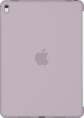 Silicone Case for iPad Pro 9.7 (Lavender) [MM272ZM/A]