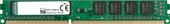 ValueRAM 4GB DDR3 PC3-12800 (KVR16N11S8/4)