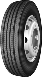 LM217 315/80R22.5 156/150M