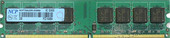NCP DDR2 PC2-6400 2 Гб (NCPT8AUDR-25M88)