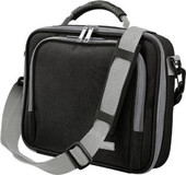 Netbook Carry Bag (16580)