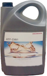 ATF-DW1 (0826899904) 4л