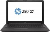 HP 250 G7 6MP90EA