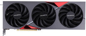 iGame GeForce RTX 4070 NB EX-V