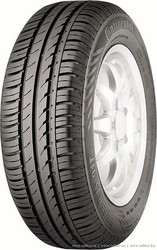 ContiEcoContact 3 185/70R13 86T
