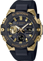 G-Shock GST-B400GB-1A9