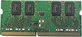 4GB DDR4 SO-DIMM PC4-17000 [HMA451S6AFR8N-TFn0]