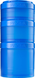 ProStak Expansion Pak Full Color BB-PREX-FCYA