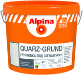 Expert Quarz-Grund База 1 (4 кг)
