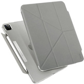 NPDP11(2021)-CAMGRY для Apple iPad Pro 11 (2021) (серый)