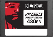 DC450R 480GB SEDC450R/480G