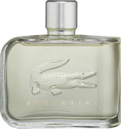 Essential EdT (125 мл)
