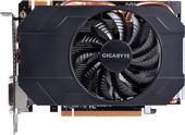 GeForce GTX 960 4GB GDDR5 (GV-N960IXOC-4GD)