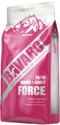 Bavaro Force 18 кг