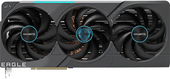 GeForce RTX 4080 16GB Eagle OC GV-N4080EAGLE OC-16GD