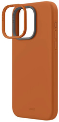 LINO Orange (Magsafe) для iPhone 15 Pro Max IP6.7P(2023)-LINOHMORG