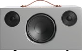 Audio Pro Addon C10 (серый) (скрыто)