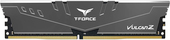 T-Force Vulcan Z 16ГБ DDR4 3600 МГц TLZGD416G3600HC18J01