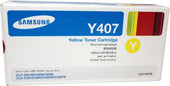 CLT-Y407S Yellow