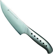 Sha Ra Ku Mono Deba Knife FJ-03