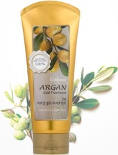 Confume Argan Gold Treatment 200 мл