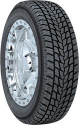 Open Country G-02 Plus 275/40R20 106H