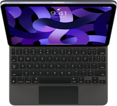 Magic Keyboard для iPad Pro 11