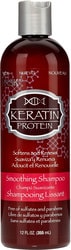 Keratin Protein Разглаживающий (355 мл)
