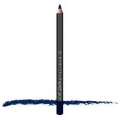 Eyeliner Pencil Navy Blue GP604