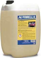 Автошампунь для ручной мойки Autobella 10 кг