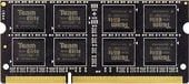 Elite 16GB DDR4 SODIMM PC4-25600 TED416G3200C22-S01