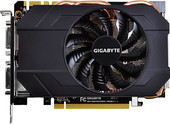 Gigabyte GeForce GTX 970 OC 4GB GDDR5 (GV-N970IXOC-4GD)