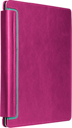 iPad 3 Venture Lipstick Pink (CM020245)