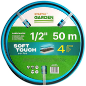 Soft Touch ST6040-1/2-50 (1/2