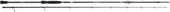 Ike Signature Rod 742 L 5-20G SPIN 1512566
