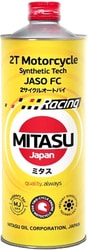 MJ-922 JASO FC 1л