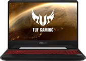 TUF Gaming FX505DY-BQ001