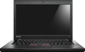 ThinkPad L450 (20DT0018RT)