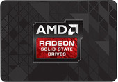 Radeon R3 120GB [R3SL120G]