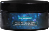для укладки волос Aqua Mineral Wax 280 мл