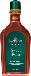 Reserve Sweet Rum After Shave Lotion 177 мл