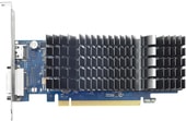 GeForce GT 1030 2GB DDR4 GT1030-SL-2GD4-BRK