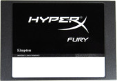 Fury 120GB SHFS37A/120G