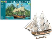05404 H.M.S. Bounty