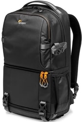 Fastpack BP 250 AW III (black)
