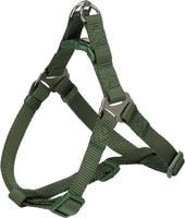 Premium One Touch harness XS-S 204319 (лес)