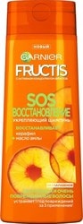 Fructis SOS-восстановление 400 мл