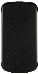 Cradle для Samsung Galaxy Trend Lite (черный)