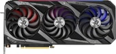 GeForce RTX 3070 8GB GDDR6 ROG-STRIX-RTX3070-8G-GAMING