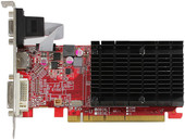 R5 230 1024MB DDR3 (AXR5 230 1GBK3-HE)
